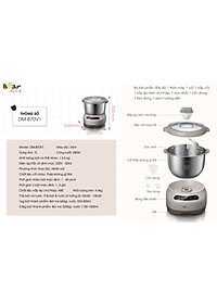 product-img-11