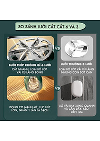 product-img-6