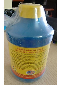 product-img-1