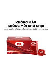 product-img-4