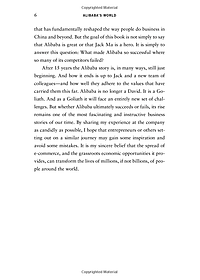 product-img-8
