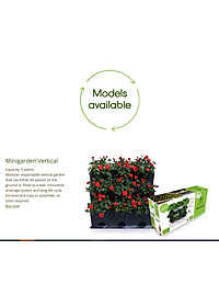 product-img-10