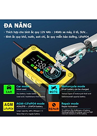 product-img-6