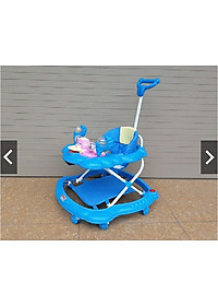 product-img-5