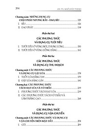 product-img-14