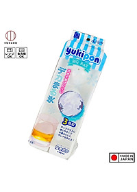 product-img-14