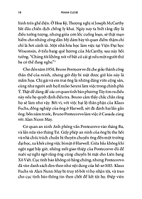 product-img-15