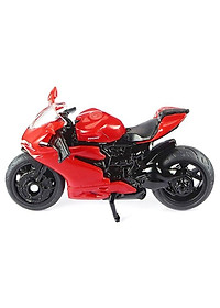 product-img-0
