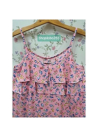 product-img-9