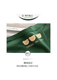 product-img-6