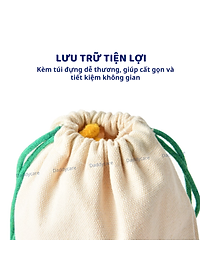 product-img-9