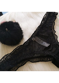 product-img-6