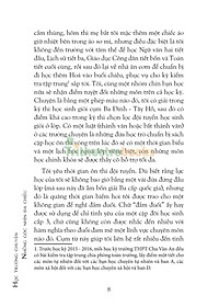 product-img-12