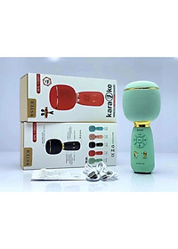 product-img-17