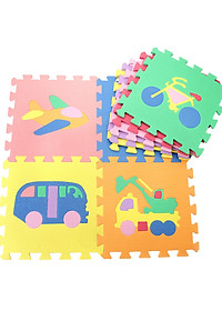 product-img-0