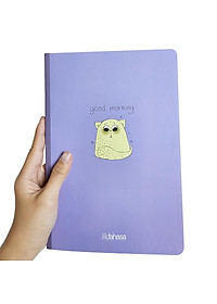 product-img-8