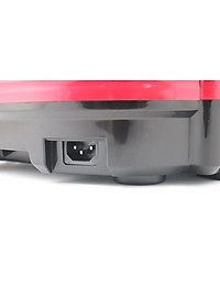 product-img-12