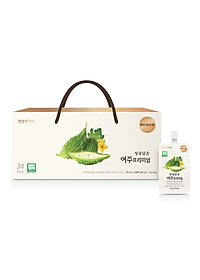 product-img-1