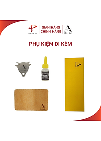 product-img-7