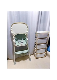 product-img-5