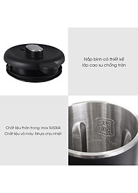 product-img-9