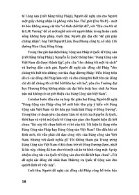 product-img-12