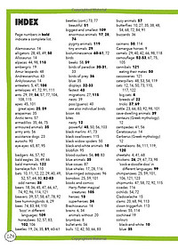 product-img-11