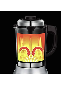 product-img-3
