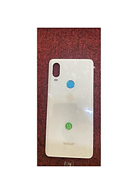 product-img-7