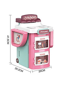 product-img-5
