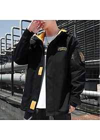 product-img-1