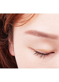 Vỉ 40 miếng dán mí vân lưới