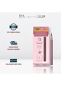 product-img-3