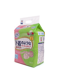 product-img-7