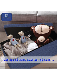 product-img-5