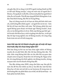product-img-12