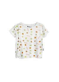 product-img-9