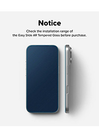 product-img-12