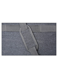 product-img-9