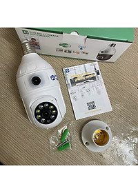 product-img-9