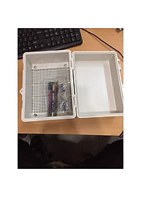 TỦ ĐIỆN CHỐNG NƯỚC NGOÀI TRỜI,TRONG NHÀ LIOA