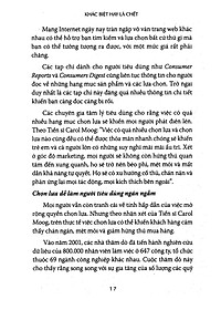 product-img-11