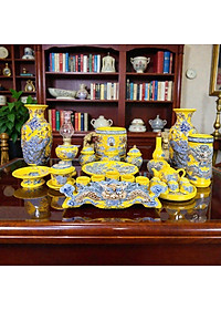 product-img-6