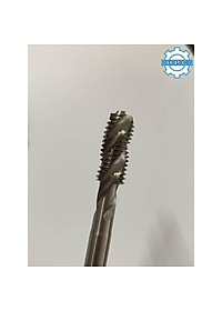 Mũi taro xoắn Volkel M 12 x 1.75