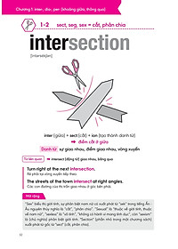 product-img-11