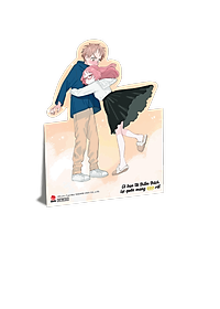 product-img-3