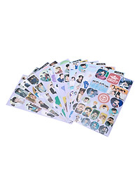 product-img-0