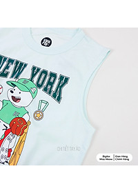 product-img-7