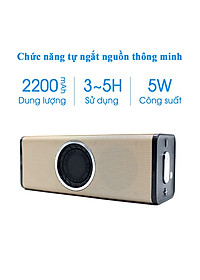 product-img-10