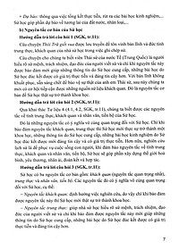 Hướng Dẫn Trả Lời Câu Hỏi Và Bài Tập Lịch Sử Lớp 10 (Bám Sát SGK Kết Nối) - HA